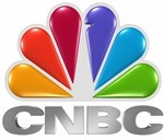 cnbc_logo5