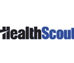 healthscout