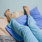 images - restless legs and magnesium