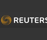 reuters